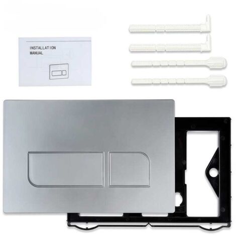 Compatible avec Geberit Sigma01-50, panneau de radiateur dissimulé 115