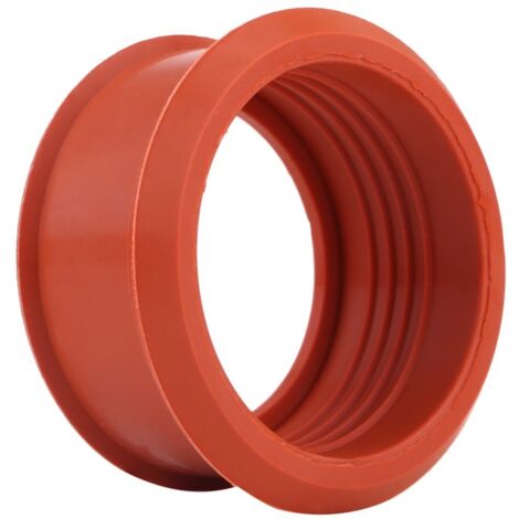 1434C8 Seals Ring Rubber Air Pipe Sleeve Compatible 206 207 307 308 407 EXPERT PARTNER 1.6 HDI (1/5)
