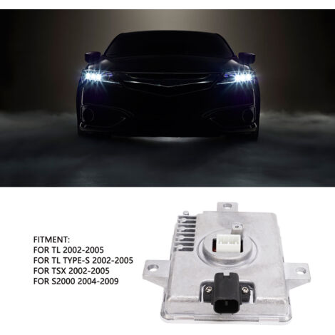 Catadioptre de pare-chocs arrière pour Skoda Superb (3V) 2015-2022 côté droit : Réflecteur de sécurité ABS (1/5)