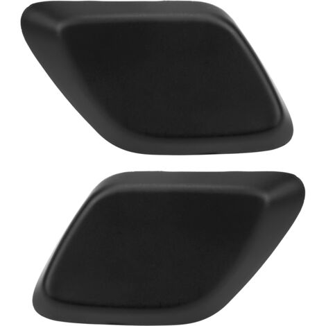 Optique Phare Arrière Cabine Châssis Pour Scania 5 Series P R Cabs 0008262056 1784670 2 Pièces Coque Rouge ABS (1/5)