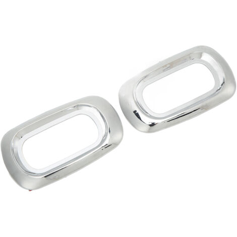 Interrupteur de Feux Stop Automobile 1C0 945 511 A pour VW - Kit d'Interrupteur de Frein Vert en ABS (1/5)