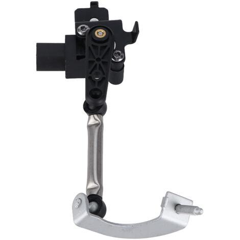 Faisceau de Prise Phare H7 Femelle - Lot de 4 - Compatible DC12-24V - Prise Femelle (1/5)