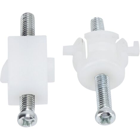 Adaptateur Prise H7 Lot de 2 - DC12-24V pour Phares - Compatible Kia, Hyundai, Mitsubishi (1/5)