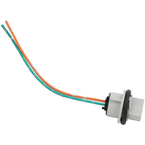 Comodo Phare - Commande et Indicateurs pour Renault Clio 3, Modus, Kangoo - Référence 7701057090, Pièce de Haute Qualité (1/5)