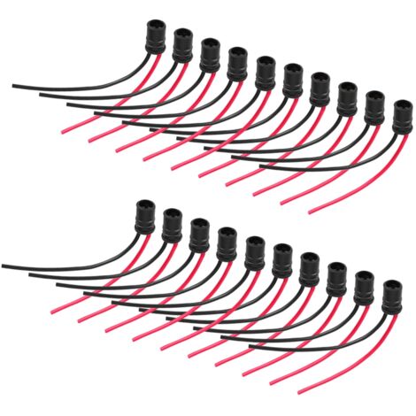 Projecteur DRL Diode [Module conducteur] aluminium OE 22791374 pour Cadillac XTS (1/5)