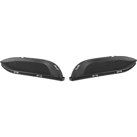 Support d'Phare avant pour BMW Série 5 E60 E61 - Pièce gauche 63126936089/63126936090 (1/5)