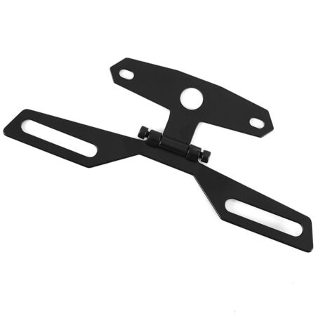 Résistance de Chauffage & Prise Câblage Lntyq 77364061 pour Grande Punto, Corsa D/E, Ducato, Mito (1/5)