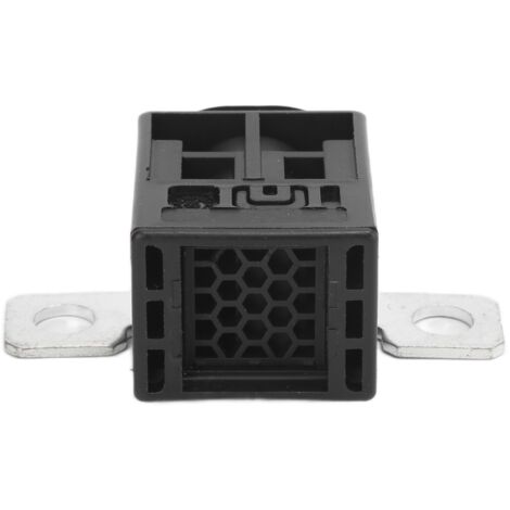 Relais-fusible de batterie 4F0915519 Compatible A4 Allroad 2013-2015 - ABS Durable (1/5)