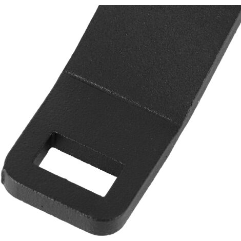 Kit de Raccourcisseur de Levier de Vitesse avec Commutateur 3 Positions (12%, 31%, 50%) pour MK2/MK3 (1983‑1999) (1/5)