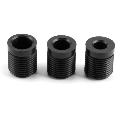 Lot 10 Fixations Vitesse Métal – Compatibles VAG & Ford – Connect 36571