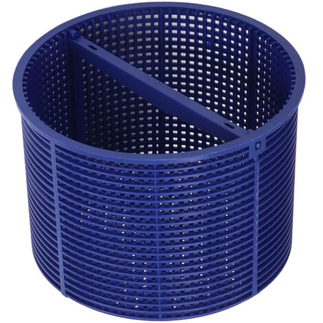 Panier pour skimmer - Accessoire de remplacement pour nettoyage de piscine Hayward SPX1082CA - Résistant et efficace (1/5)