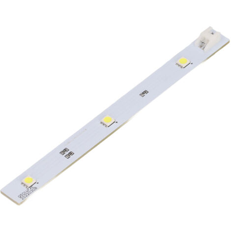 Ruban LED pour Refrigerateur ESE5919 - 12V Blanc 6000-6500K (1/5)
