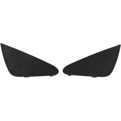 Jonc Fog Lights Capot de Pare-chocs Accessoire 5243853010 Compatible Lexus IS IS250 IS350 2006-2008 (1/5)