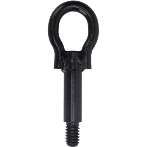Anneau de Remorquage Avant 12783977 pour SAAB 9‑3 (2002‑2010) - Robustesse et Compatibilité (1/5)