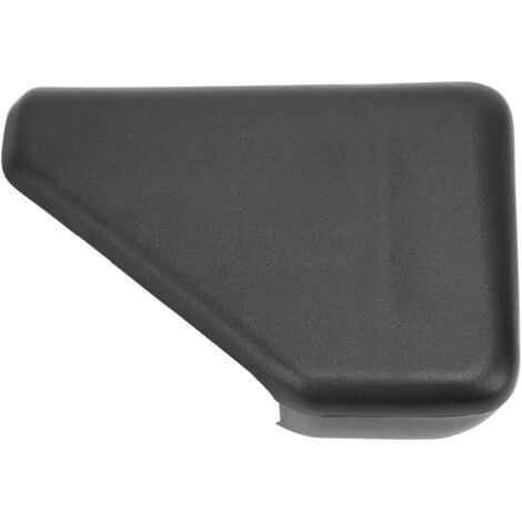 Protecteur de marchepied gauche FL3Z 16N455 BA ABS robuste et résistant pour Ford (1/5)
