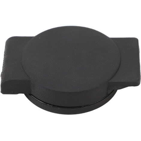 Cachette ABS pour serrure de roue de secours, OE 4L3Z 15402A36 AA, résistante aux intempéries pour camion pick-up. (1/5)