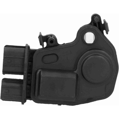 Actuateur de porte motorisé 72155S5PA11 en ABS robuste pour Honda Accord CR‑V Odyssey Pilot (1/5)