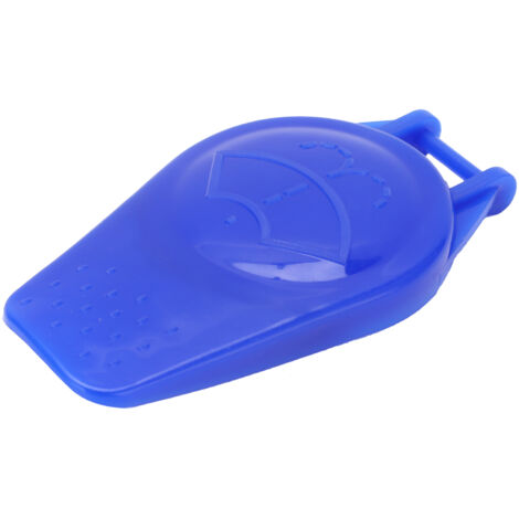 [Bouchon de Réservoir de Liquide de Lavage Vitres] + [3M5117632AB] + [ABS] + [C-MAX Focus Kuga] (1/5)