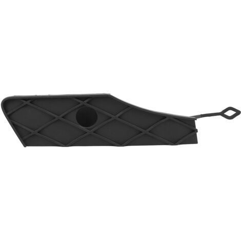 Capuchon de prise remorquage pare-chocs avant OE 2048851124 pour GLK-Class X204 2012-2015 (1/5)