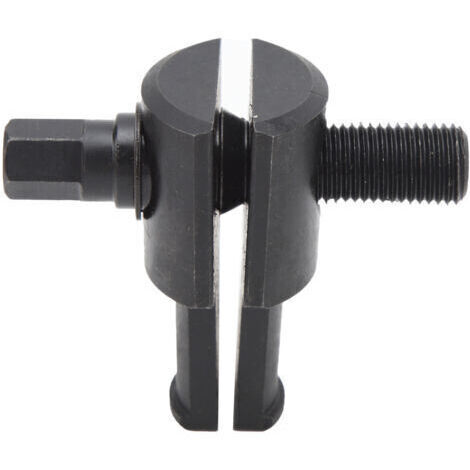 Extracteur de roulement de direction de moto, accessoire pour diamètre intérieur 25-40 mm, robuste et universel (1/4)