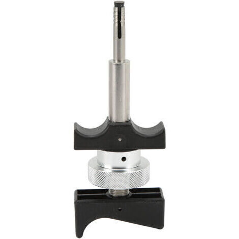 Outil de retrait d'extracteur de bobine d'allumage T10530 - Pour moteurs 4 cylindres 1.2/1.4/1.8/2.0 FSI/TFSI (1/4)