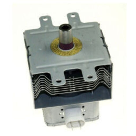 Magnétron 2M248/2M246 HBT compatible multi-marques pour micro-ondes (1/5)
