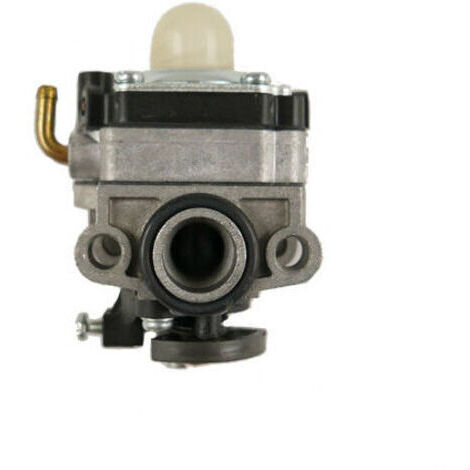 Carburateur Walbro WYL pour moteur Honda 4 temps GX31 (1/4)