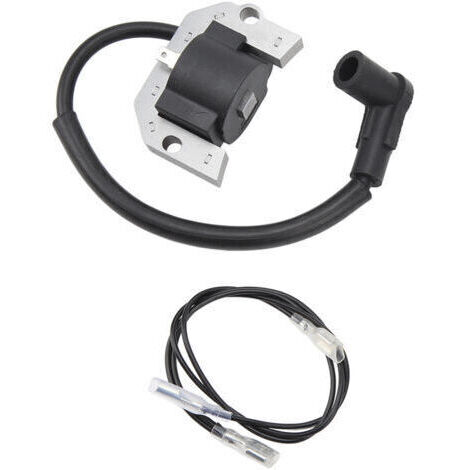 Bobine d'allumage 21171-7035 pour moteurs FH381V FH430V FH480V (1/4)