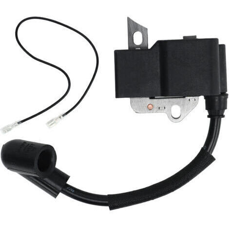 Bobine de module d'allumage 585836101 compatible Husqvarna 125B/BVX/BX (1/4)