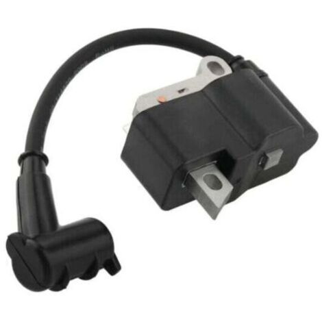 Bobine d'allumage pour tronçonneuse 1137-400-1305/1306 compatible Stihl MS193T/MS193TC