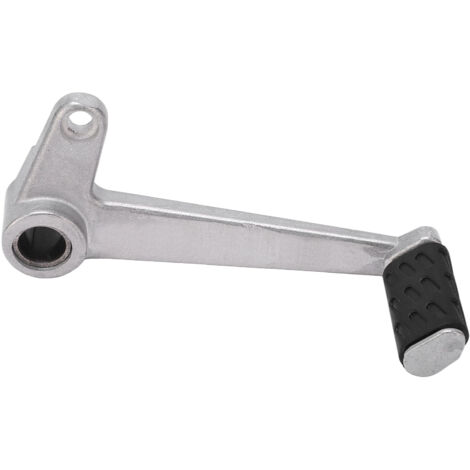 Pédale de Changement de Vitesse pour Moto Ducati Monster 696 2009‑2013