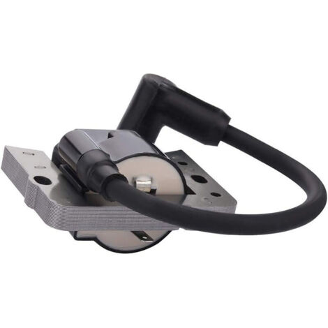 Bobine d'allumage haute tension Tecumseh 34443A pour moteurs AV520 et LH195