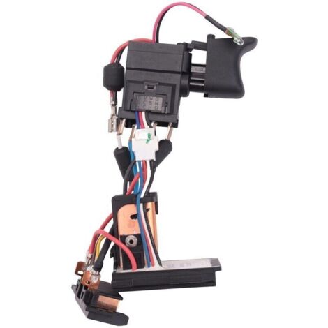 Perceuse-visseuse sans fil DCD780/785 DEWALT 20V MAX puissante et compacte (1/4)