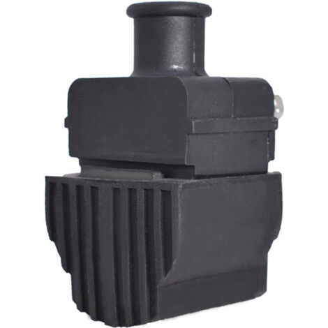 Bobine d'allumage Mercury modèle 339-835757A3/339-832757A - pièce de rechange originale pour moteur hors-bord