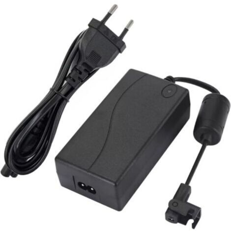 Transformateur pour fauteuils élévateurs et inclinables – Alimentation à découpage DC 29V 2A 58W – Compatible HWX Kaidi Limoss – Protection circuits (1/5)
