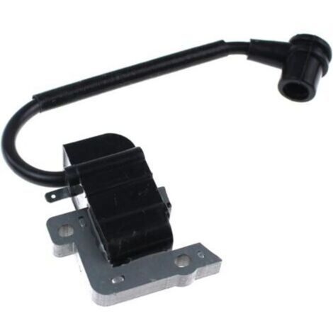 Bobine d'allumage Echo pour SRM-22GESU SRM-2305 SRM-2400 SRM-2400SB SRM-2410 SRM-2450 SRS-2400 SV-4B TC-2100 TT-21A TT-24A, pièce de remplacement neuve et durable (1/5)