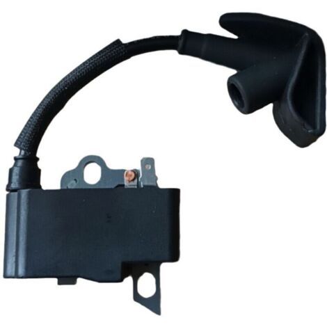 Bobine d'allumage FS70/FS70R/FC70 transformateur haute tension OEM 4144 400 1309