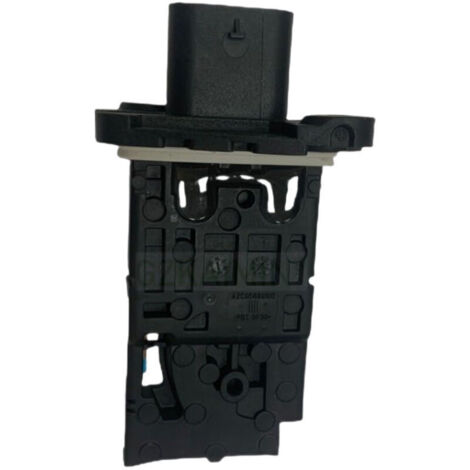 Capteur de Débit d'Air Ford CA61-12B579-AA, Compatible Edge/Mondeo (1/4)