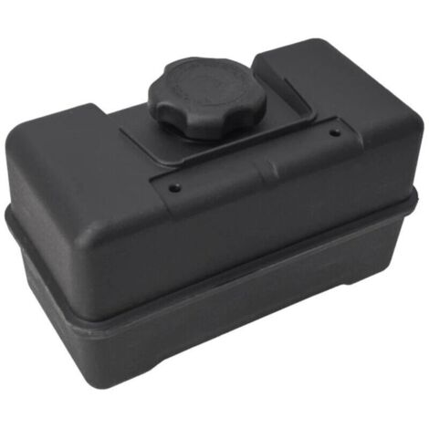Réservoir de carburant Briggs & Stratton 691993 Pièce officielle pour moteurs à arbre vertical