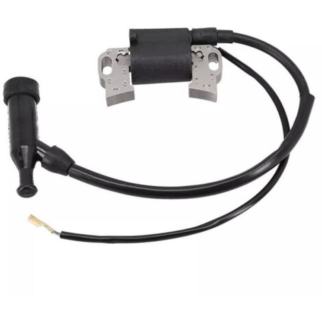 Bobine d'allumage Honda pour moteurs GX390, GX340, GX270, GX240, transformateur haute tension 30500-ZE2-023