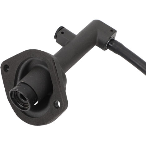 Maître-Cylindre de Frein F2TZ 7A543 E en Alliage d'Aluminium pour Mazda B3000/B4000 3.0L/4.0L V6 (1/5)