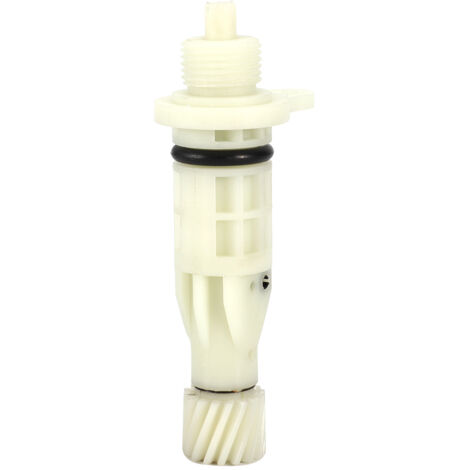 Capteur de Vitesse pour Véhicule 94580307 - Compatible Daewoo / BUICK / CHEVROLET