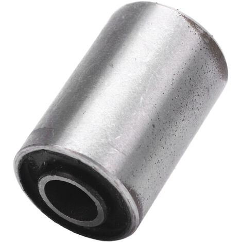 Roulement de suspension 25x38x10mm 4PCS pour ATV/Quad (1/5)