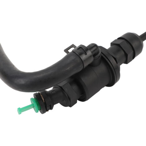 Maître de Cylindre de Clutch 41605 3Z100 Haute Performance pour KIA I30 I40 2011-2016