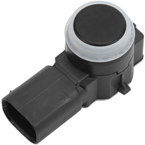 Capteur PDC PSA9675202477G4 pour Parking PEUGEOT 208 depuis 03/2012 (1/5)