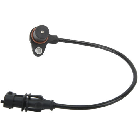 Capteur de Position et Vitesse du Vilebrequin 2411719 pour Polaris Ranger 570 EFI 2015‑2021 (1/5)