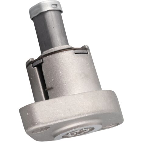 Tendeur de chaîne de distribution pour moteur scooter GY6 125cc/150cc (152QMI/157QMJ) (1/5)