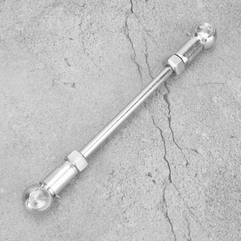 Bielle de liaison pour levier de vitesse compatible VAUXHALL CORSA C / COMBO (1/5)