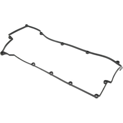 Joint d'étanchéité de couvercle de soupapes VS50583R pour Hyundai Elantra 2.0L DOHC L4 2003‑2012