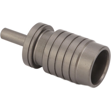 Valve de régulation de flux pour pompe de transmission CVT 33510N‑02 pour Dodge Caliber 2007 et versions ultérieures (1/5)